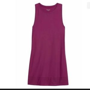 Athleta Pacifica II Dress